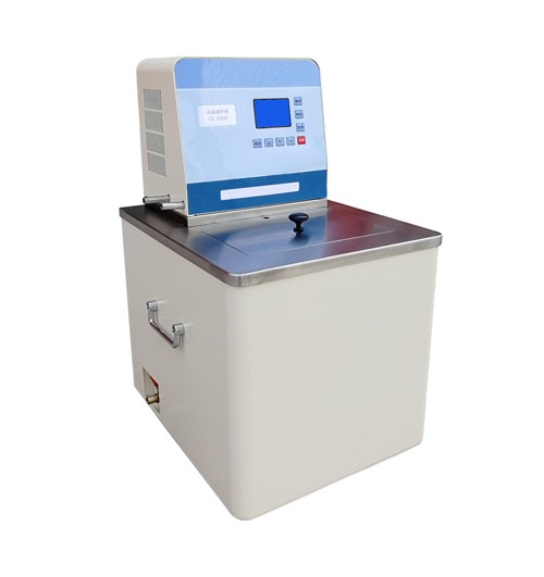 恒温油槽（OB系列）