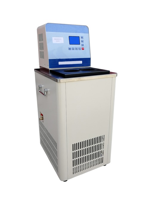 额温枪校准黑体槽（EQ系列）