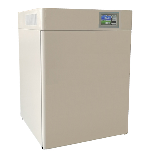 气套二氧化碳培养箱(红外探头控制)