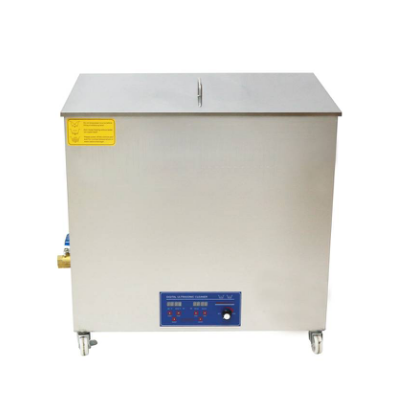 工业型超声波清洗机