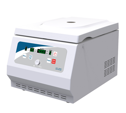 M500S 低速离心机