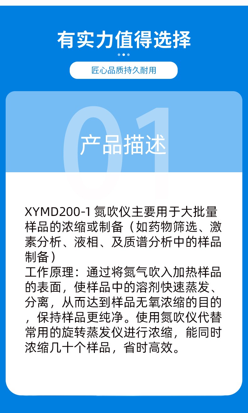 浴干式氮吹仪(图5)